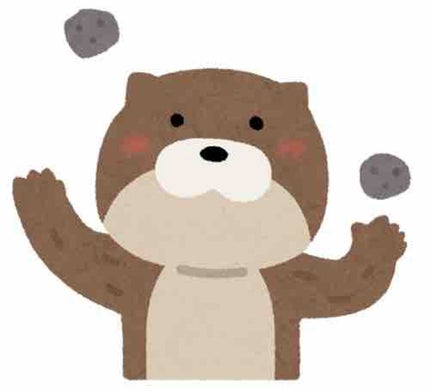 さくら