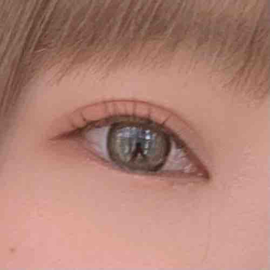 木戸まおい@コミュ障