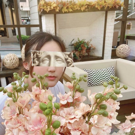 16トンわらび餅