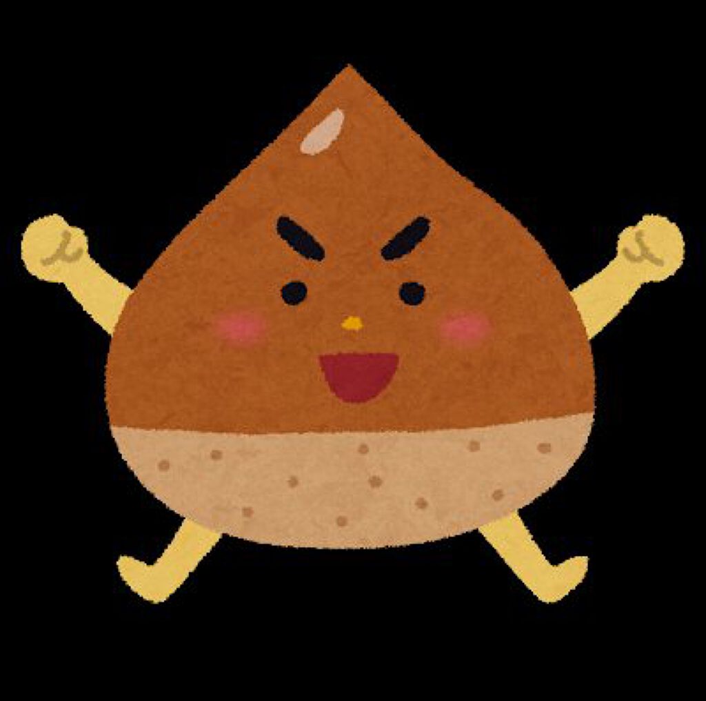 めんどくさがり女