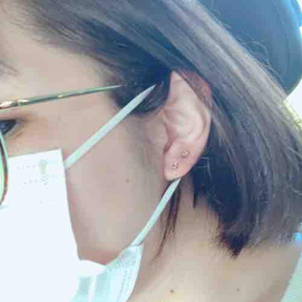 ａｋｅｍｉ💍*。