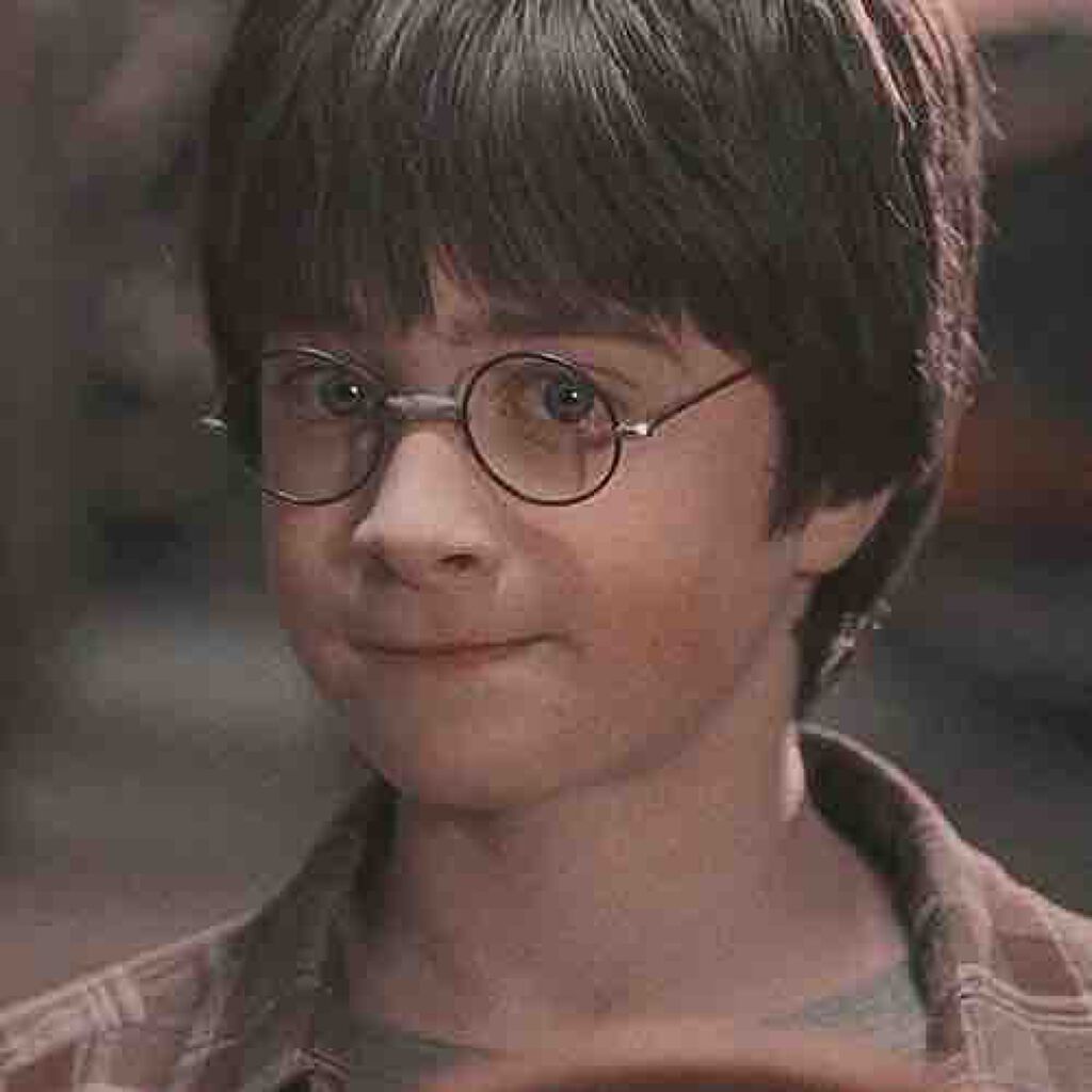 𝓀ℴ𝓉ℴ𝓃ℯ 🧸🤍