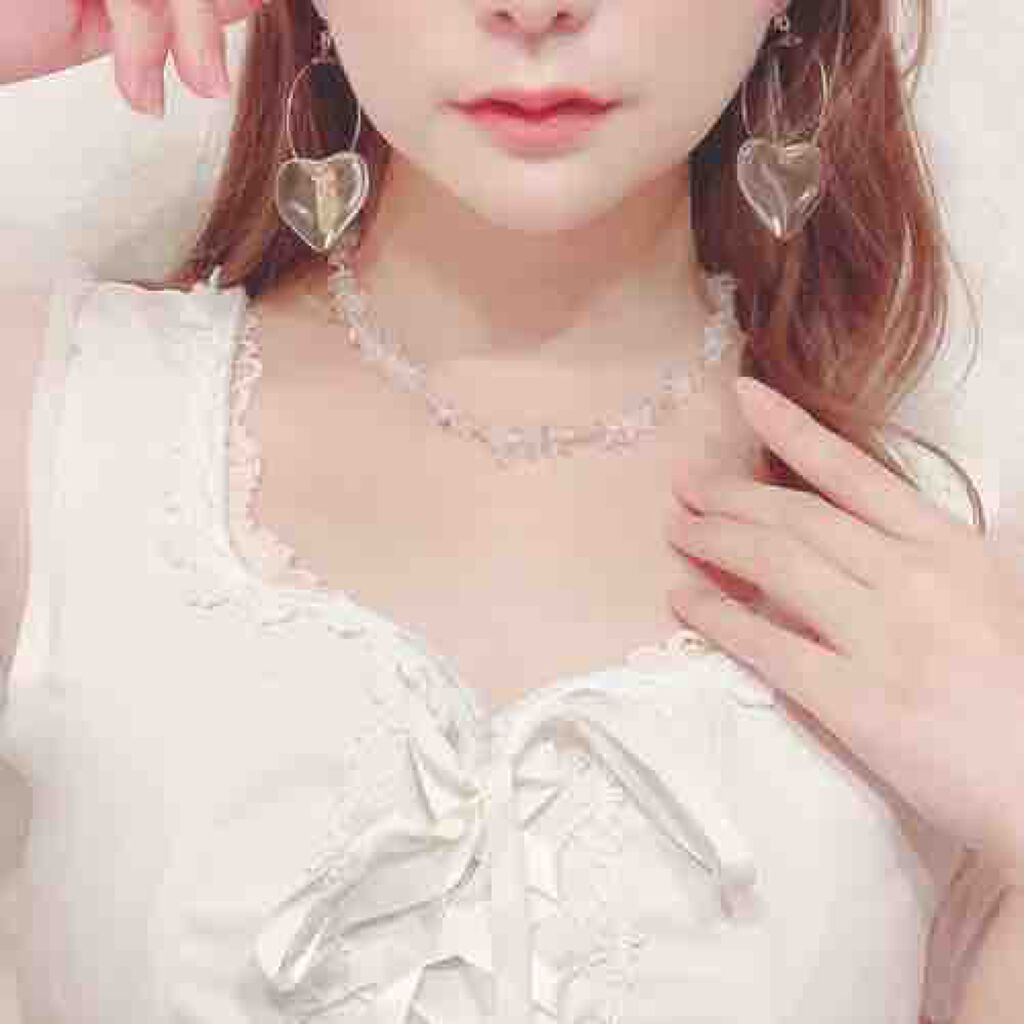 【毎日投稿】正直レポみみさん🐇