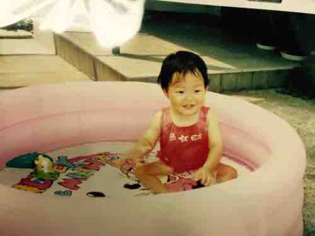 yui♡フォロバ100%