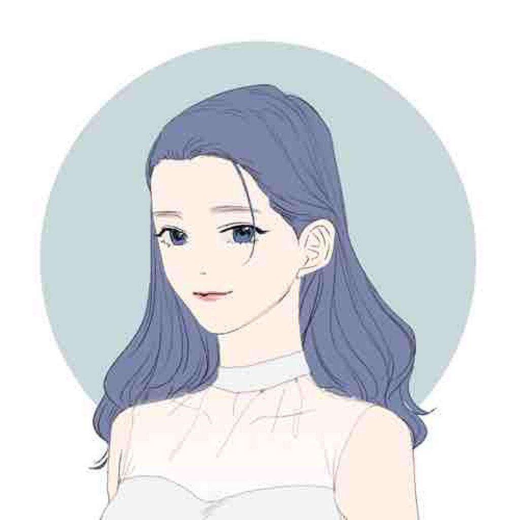 つやたま@フォロバ100