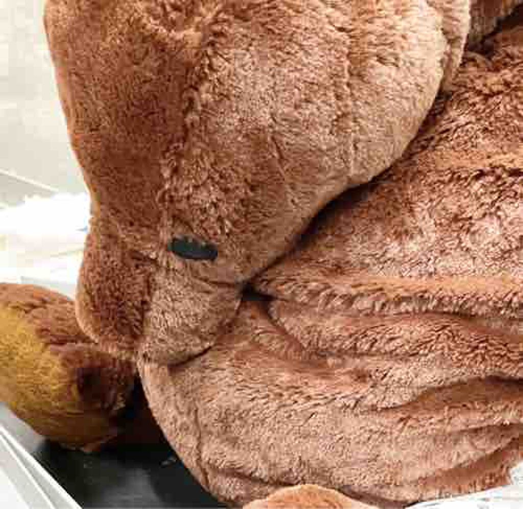 colorful_perfume_oj0o