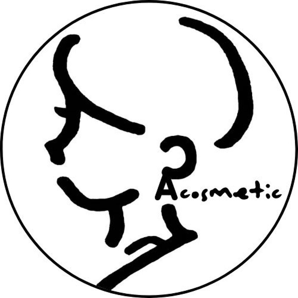 Acosmetic