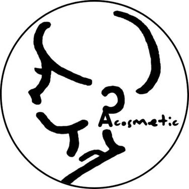 Acosmetic