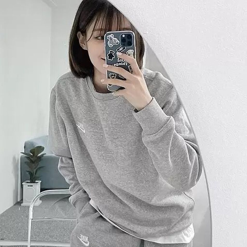 凛 音 （ り ね ）