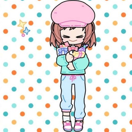 ちゃき*フォロバ◎