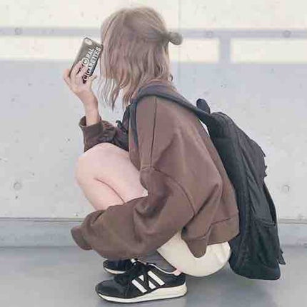 ちゃみ