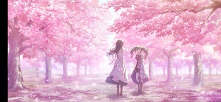 Saku🎐🌸