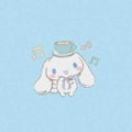 ゆきな
