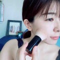 miho_lipsac