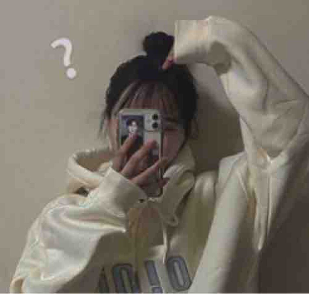 ﾋﾟﾝちゃん- ̗̀ 💡  ̖́-