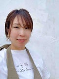 松尾佳子