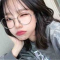 yuri.love__