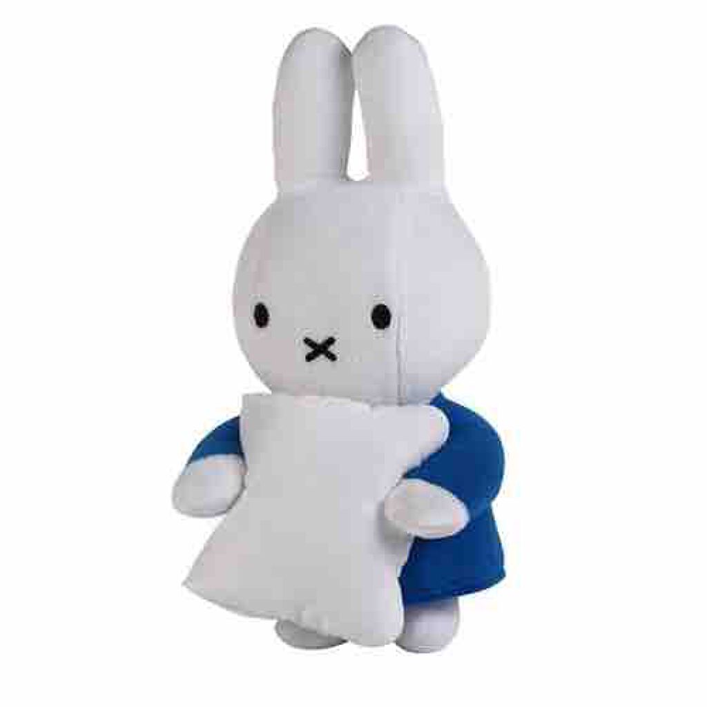 みかん🍊フォロバ100