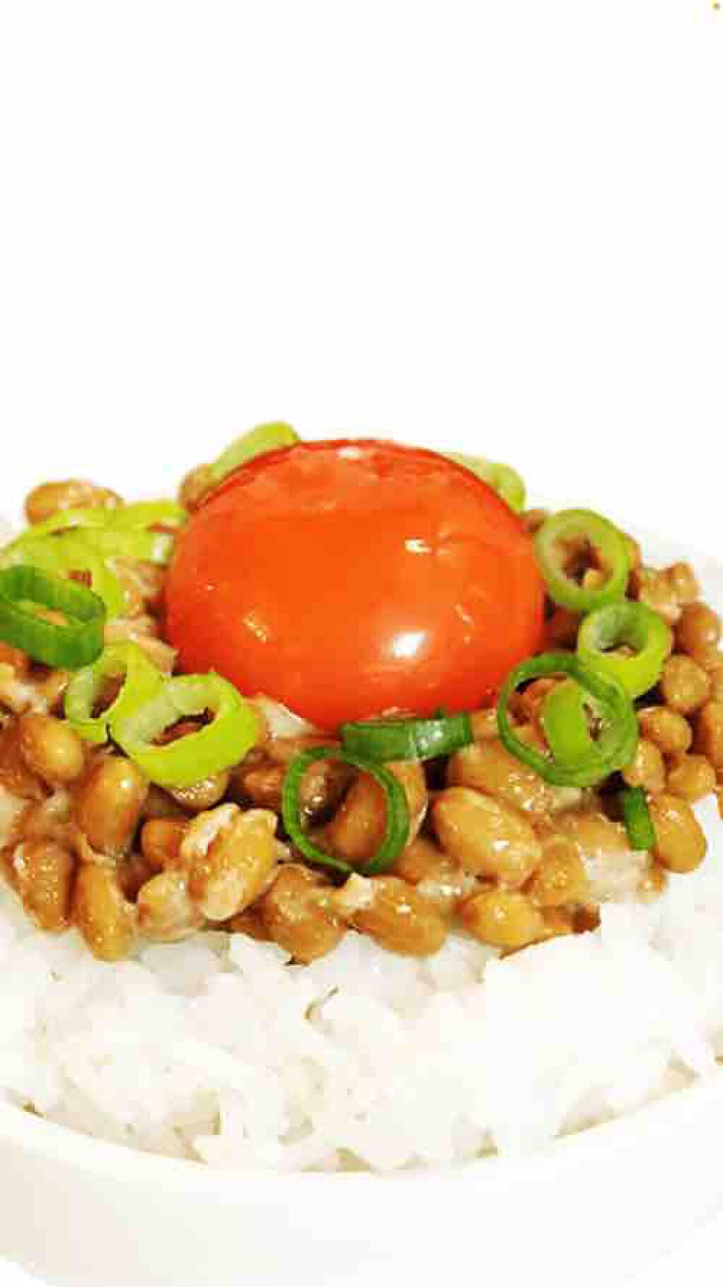 とことこのとこ