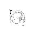 なな