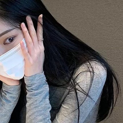 め い  -  ❤︎