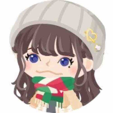 ฅ'ω'ฅむらちょる