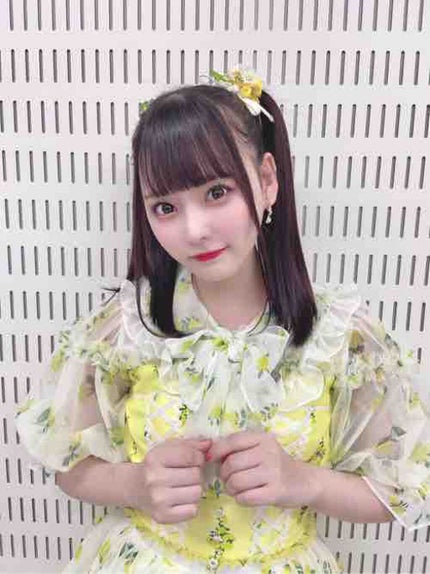 にこฅ^´•ω•^ฅ