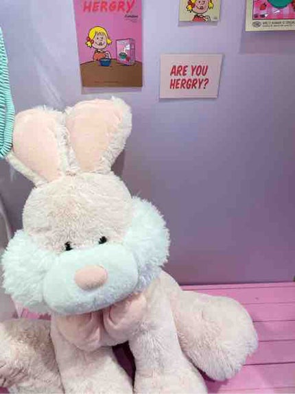 じゅりり💎💍