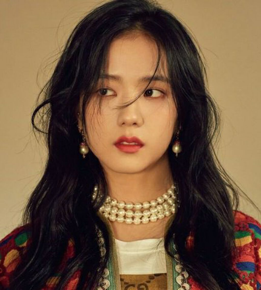 🧡🐤희영🐤🧡