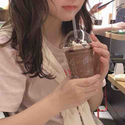 yu--ka
