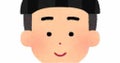 おにく
