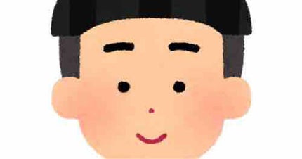おにく