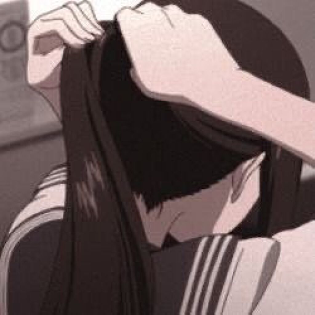 𝐇 𝐚 𝐧 𝐚 | 気 ま ぐ れ