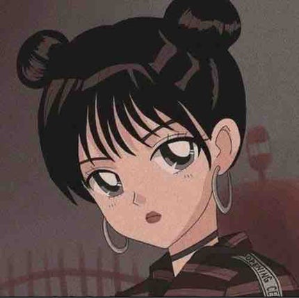 𝐌𝐢𝐮𝐧𝐚.