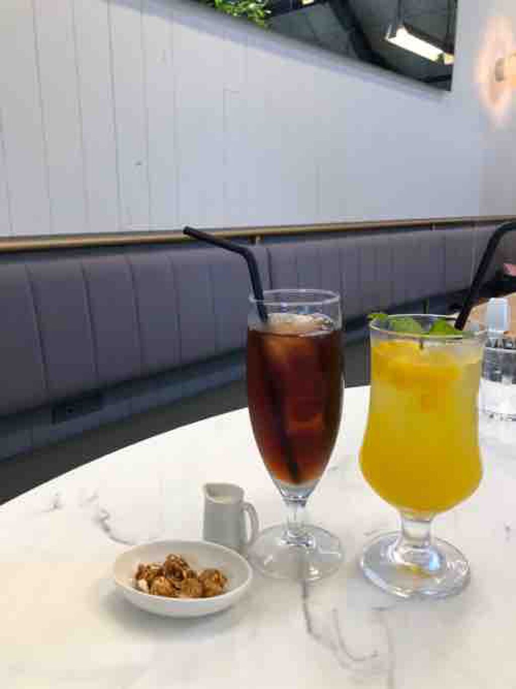 大人になりたいsjk