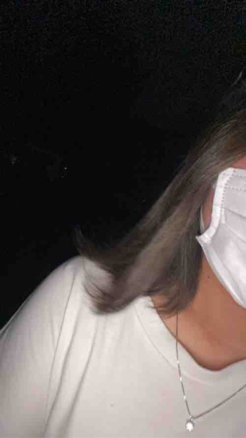 たんたんめんんんん