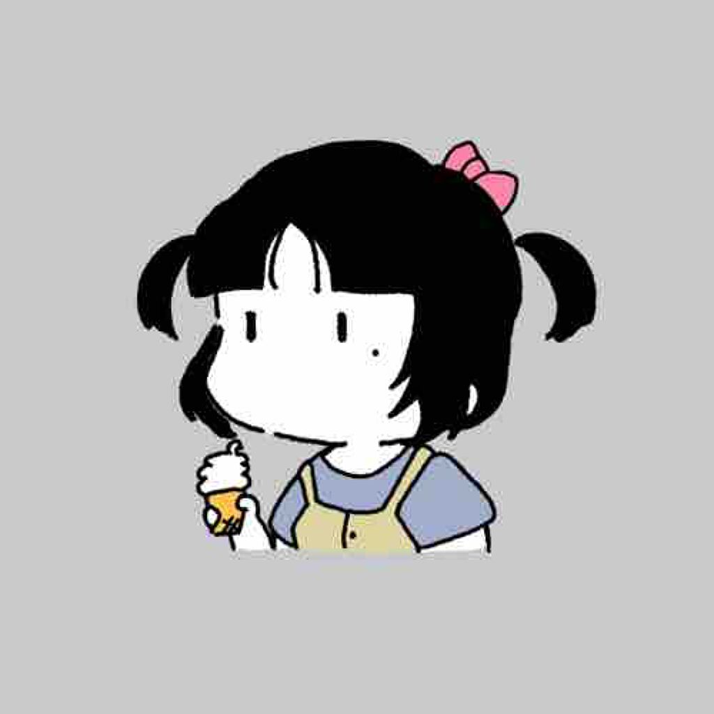 ら こ 🧚‍♀️ 💗