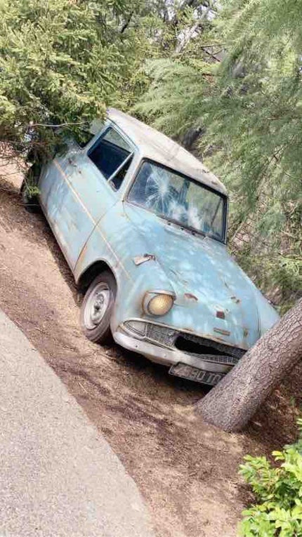 â€ïžð¥ãããð¥â€ïž