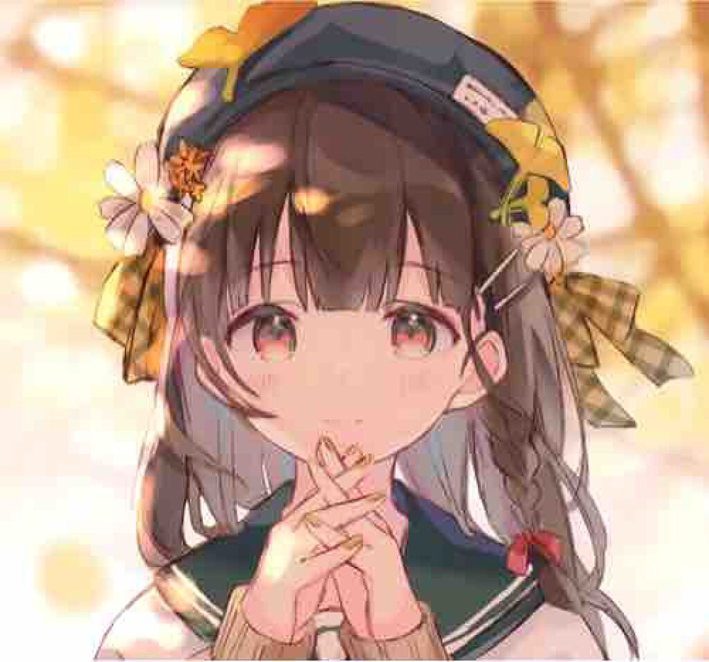 みゆうヨロシクです♪d(*'-^*)b♪