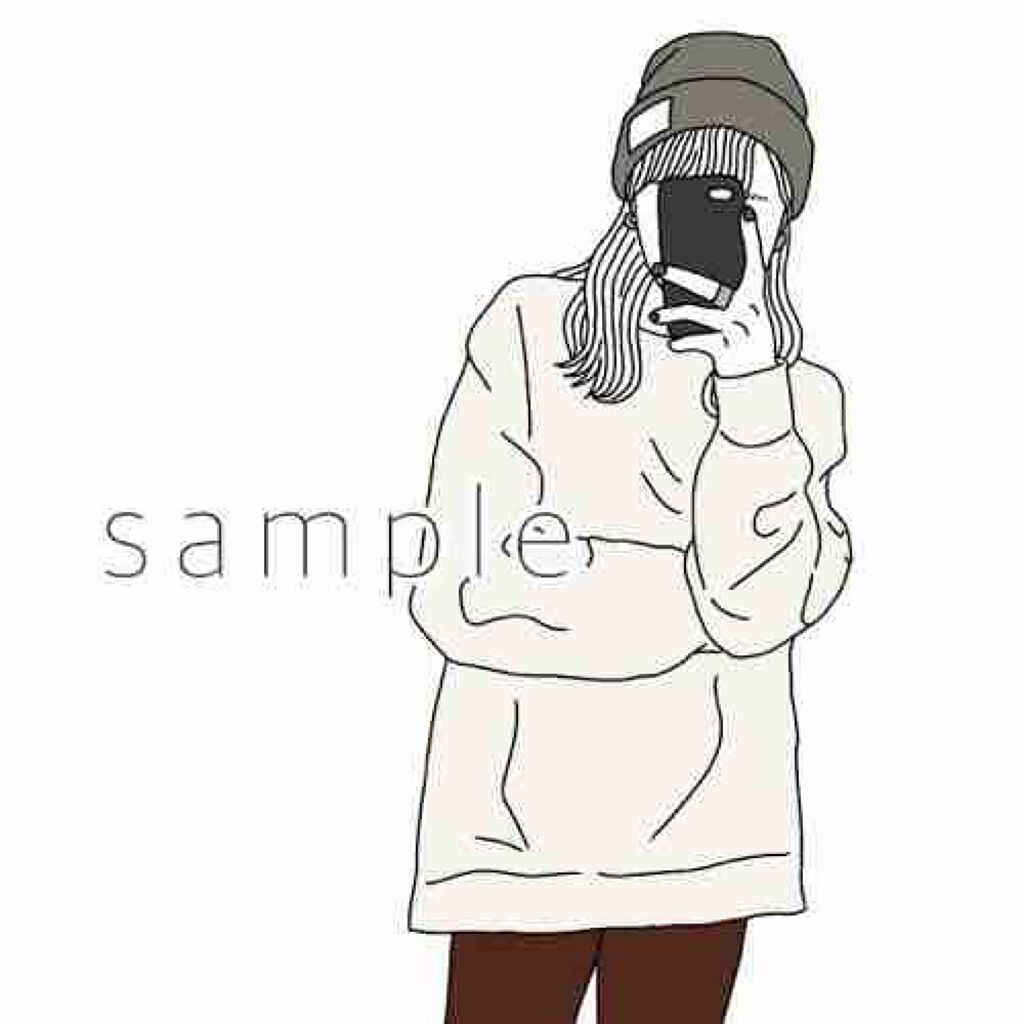 ♔cocoꪔ̤̮‪♡