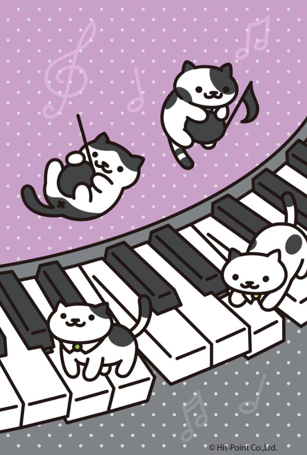 おもーち𓎩𓌉𓇋 ‎