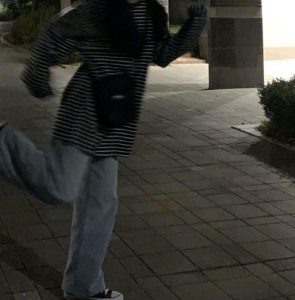トムジェリ🇰🇷