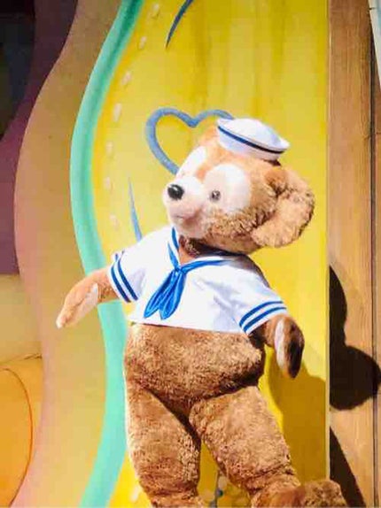 りんりん