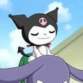 ゆっきー