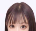 きょん