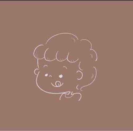 つきひ