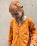 美容師の推しえ