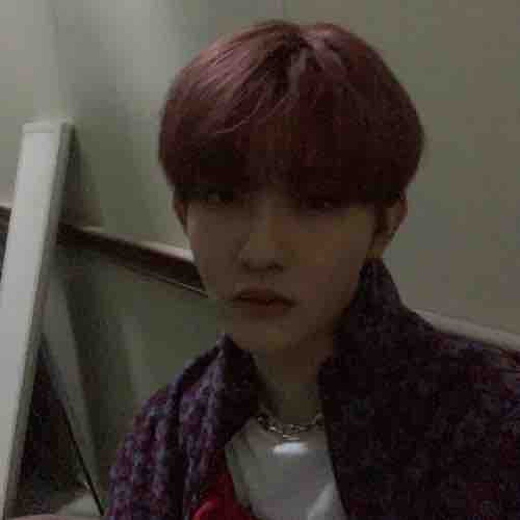 たじたじ🐻‍❄️