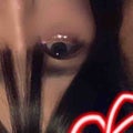 ♡seina♡