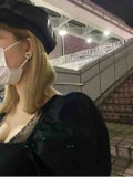 限界美容学生